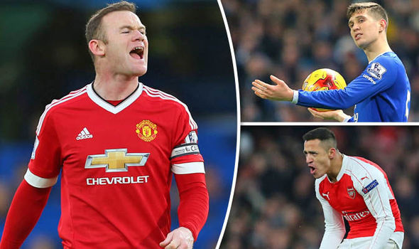 dating a man in recovery