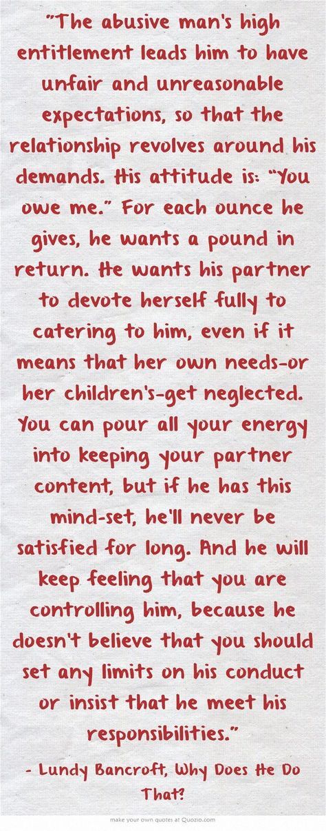 dating a man in recovery